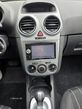 Opel Corsa 1.3 CDTi inTouch Easytronic - 10