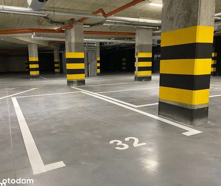 Okazja nowy apartament z panoramą Lublina - Pełny obrazek: 4/15