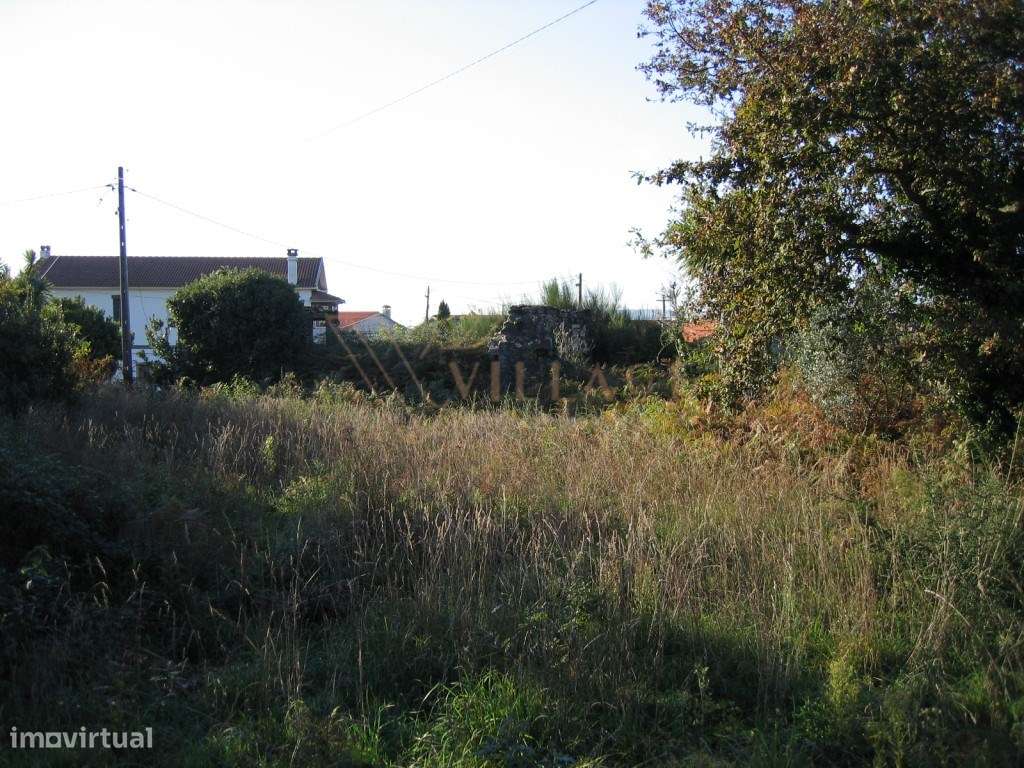 Casa Rústica T0 Venda Vila Nova de Cerveira - Grande imagem: 2/2