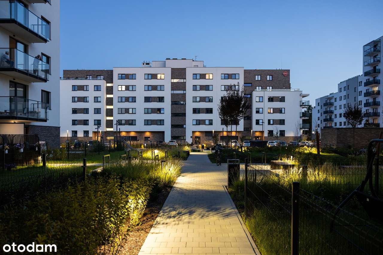 ATAL S.A. OSIEDLE POEMATU - GOTOWE DO ODBIORU-1