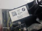 Bmw X4 G02 lampa tył lewa  POTESTOWA MINIMALNY PRZEBIEG - 3