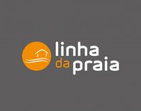Real Estate Developers: LINHA DA PRAIA PORTO - Cedofeita, Santo Ildefonso, Sé, Miragaia, São Nicolau e Vitória, Porto