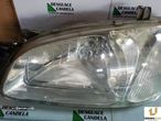 FAROL ESQUERDO KIA CARNIVAL I 2001 -0K55A51040E - 3