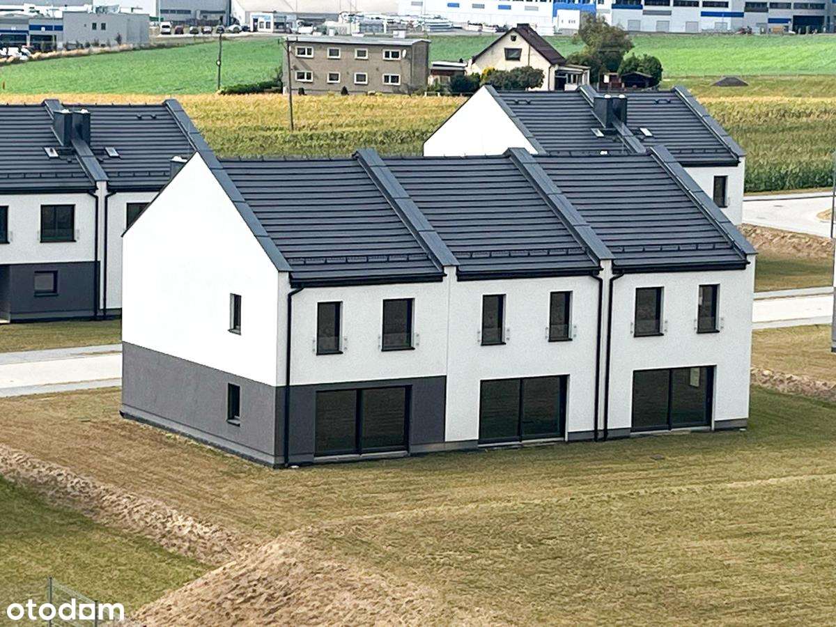 Zamieszkaj nowocześnie!-13