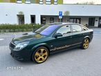 Opel Vectra - 23