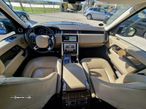 Land Rover Range Rover 2.0 Si4 PHEV Vogue - 15