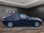 BMW Seria 3 - 16