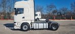 Scania R450 - 9