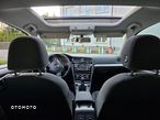 Volkswagen Golf 1.2 TSI BlueMotion Technology Cup - 11