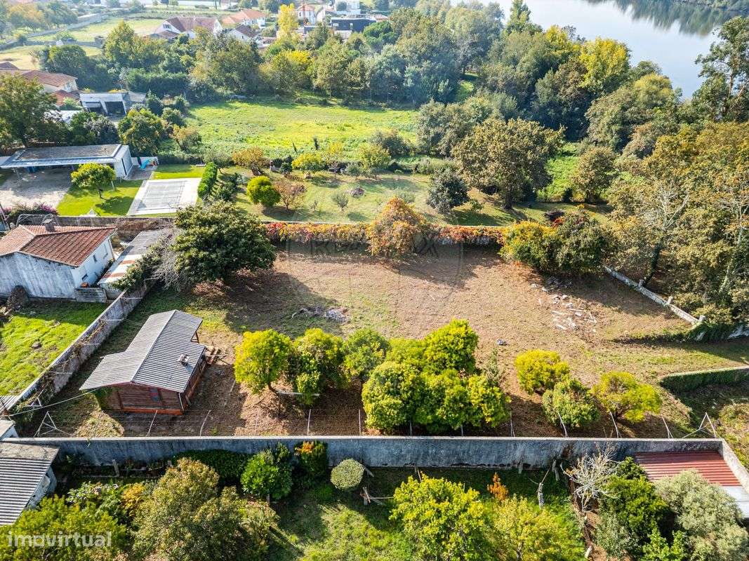 Quinta  para venda - Grande imagem: 4/20