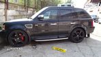 Dezmembrez Range Rover Sport 2.7 diesel TDV6 piese auto dezmembrari - 1