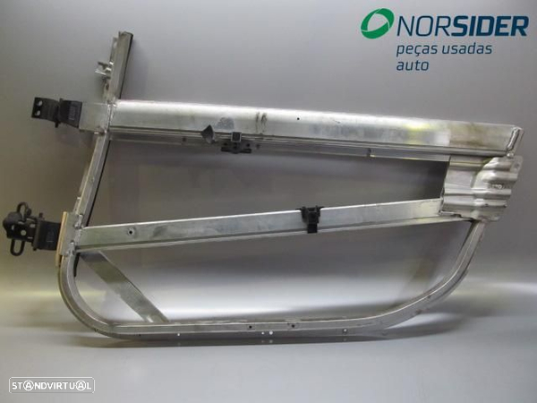 Porta frente direita Smart Fortwo Coupe|98-02 - 6