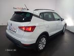 SEAT Arona 1.0 TSI Style - 6