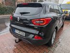 Renault Kadjar 1.5 dCi Energy Limited EDC - 5