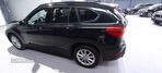 BMW X1 16 d sDrive xLine - 10