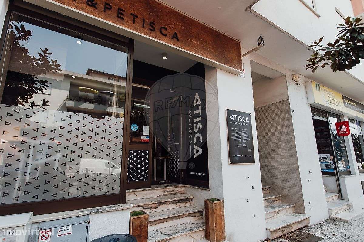 Trespasse  para venda - Grande imagem: 5/22