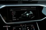 Audi A6 Avant 3.0 45 TDI quattro Tiptronic Sport - 18