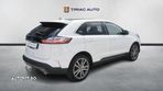 Ford Edge 2.0 Panther A8 AWD ST Line - 6