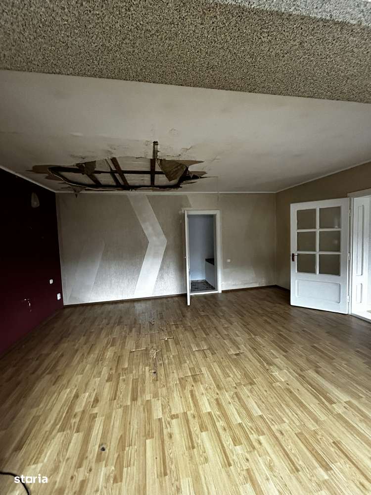 Casă D+P+M – 374 mp | Teren 777 mp | Baia Mare – Valea Borcutului-5