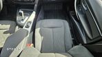 BMW Seria 3 318d Touring Sport Line - 33