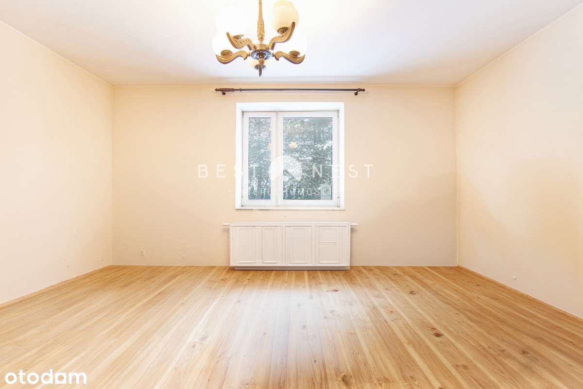 Szczyrk | Centrum | Nieruchomość Inwestycyjna |-16