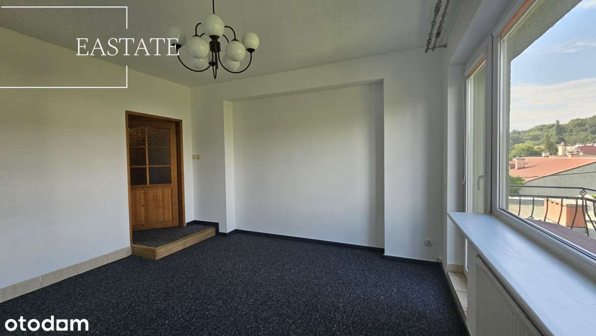 97 m² lokal biurowy - blisko morza i Skm - Pełny obrazek: 2/14