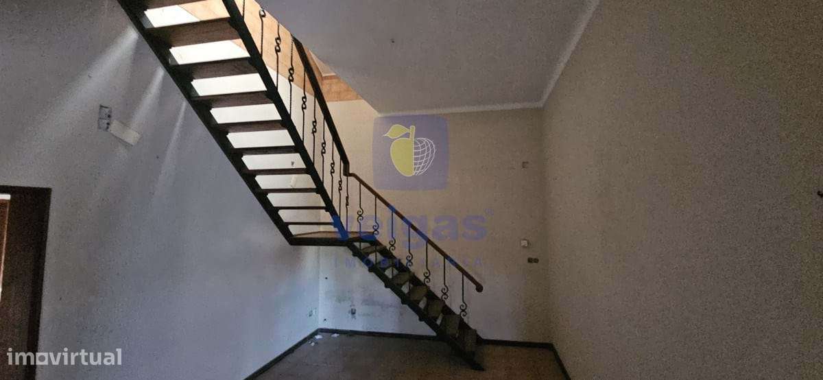 Moradia T3 Cartaxo-23