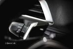 Peugeot 3008 1.6 BlueHDi Allure Grip Control EAT6 - 34