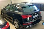 Audi Q5 40 TDI Quattro S tronic - 4