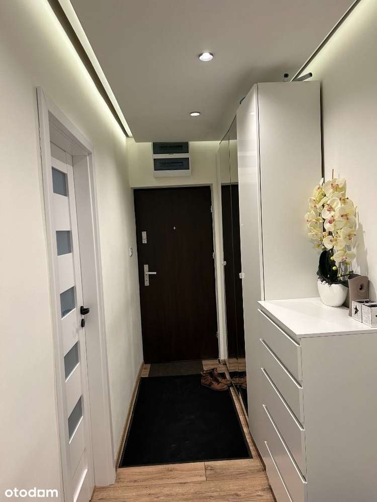 2 pokoje po remoncie | Ursus | 15 min do Centrum | Pełna Własność - Pełny obrazek: 4/10