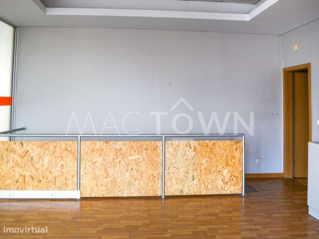 O Seu Negócio no Coração do Vale Formoso - Grande imagem: 2/9