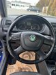 Skoda Fabia 1.2 TDI DPF Combi GreenLine - 18