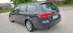 Volkswagen Passat 1.6 TDI Comfortline - 4