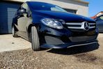 Mercedes-Benz B 160 (CDI) d - 5