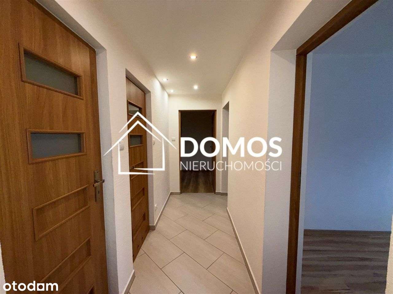 Mieszkanie 2-pokojowe z ogródkiem, bezczynszowe-3