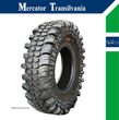 Anvelopa Off Road Extrem M/T, 35x10.50 R16, CST by MAXXIS CL18 MT, M+S 119K 6PR - 1