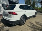 Volkswagen Tiguan Allspace 2.0 TDI DSG Life - 19