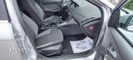 Ford Focus 1.6 TI-VCT Ambiente - 17