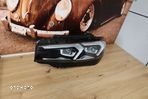 BMW 3 G20 G21 LIFT FULL LED 5A1A351 LEWA LAMPA LAMPY - 2