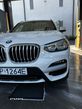 BMW X3 - 6