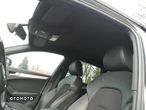 Audi A4 Avant 1.8 TFSI multitronic S line Sportpaket - 26