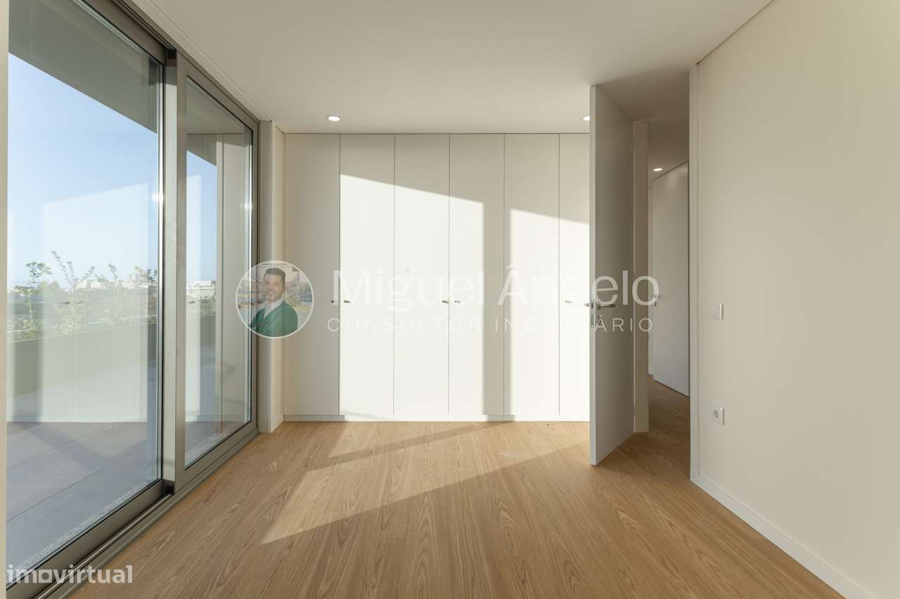 Penthouse exclusiva com 222m² no Twins 22 – oportunidade única-39
