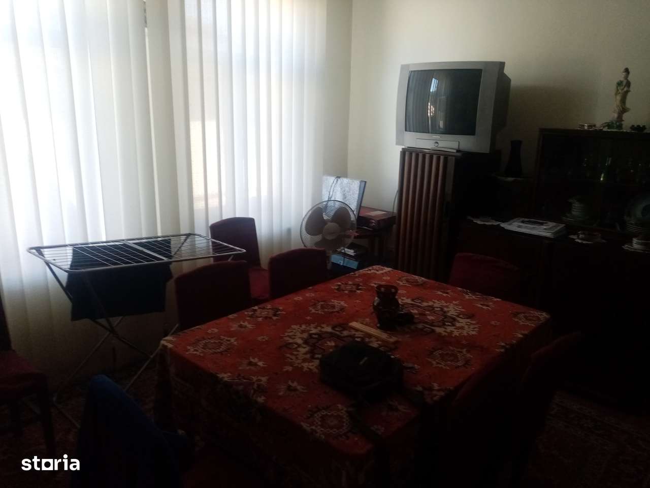 Casa in Pucioasa - Ultracentral-8