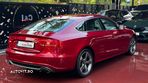 Audi A5 Sportback 3.0 TDI S-tronic - 6