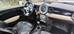 Mini Cooper S Clubman Hyde Park - 14