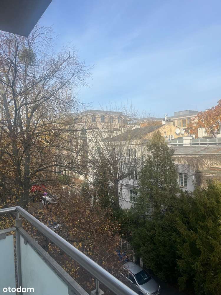 Mieszkanie, 60,88 m², Warszawa-1