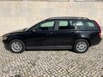 Volvo V50 1.6 D Nível 1 - 20