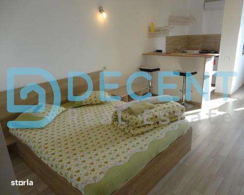 Garsoniera Garii, Brasov - Imagine principală: 2/8
