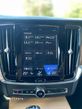 Volvo S90 T6 AWD Geartronic Inscription - 26