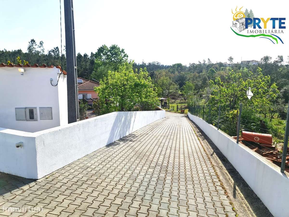 Exclusiva Propriedade Feng Shui Lifestyle | Construção de Padrão Suíço-45